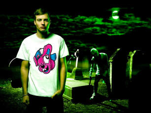 Картинка мужчины unsort