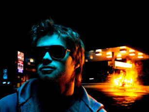 Картинка мужчины unsort