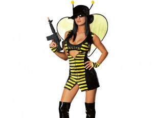 Картинка _Unsort+-НЕ+ВЫБИРАТЬ++ девушки  не выбирать