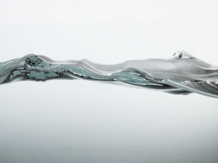 Картинка разное капли брызги всплески