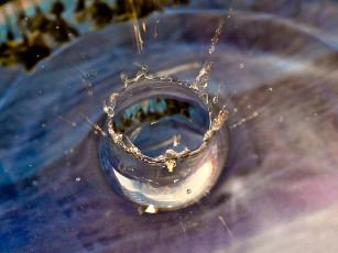 Картинка разное капли брызги всплески