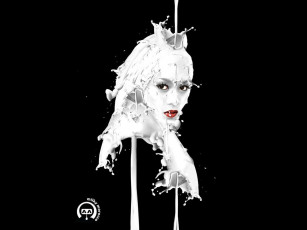 Картинка разное компьютерный дизайн