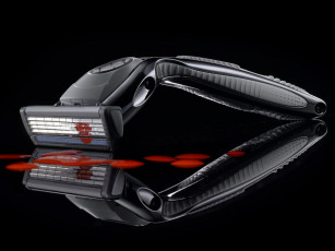 Картинка разное предметы быта