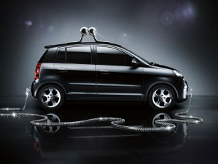 Картинка юмор приколы