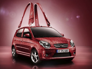 Картинка юмор приколы