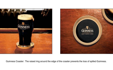 Картинка бренды