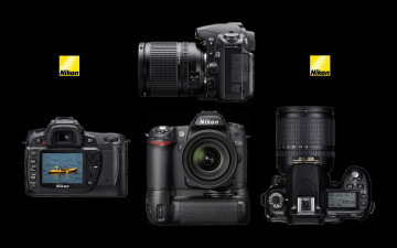 Картинка бренды