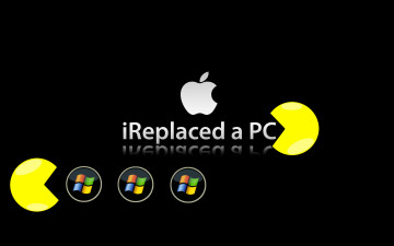 Картинка компьютеры apple