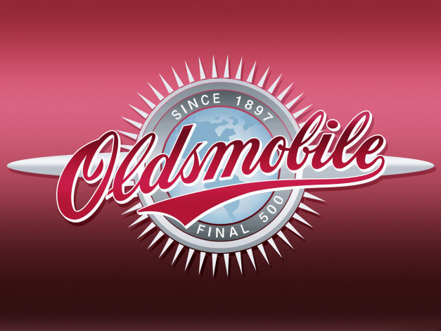 Обои картинки фото бренды, авто, мото, unknown