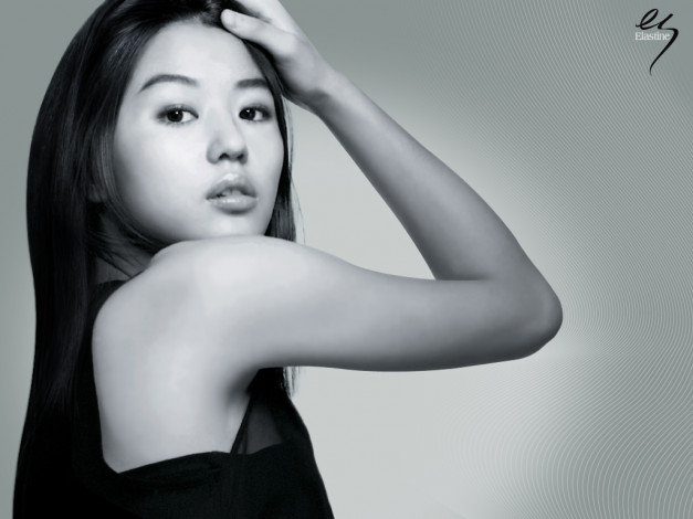 Обои картинки фото бренды, elastine