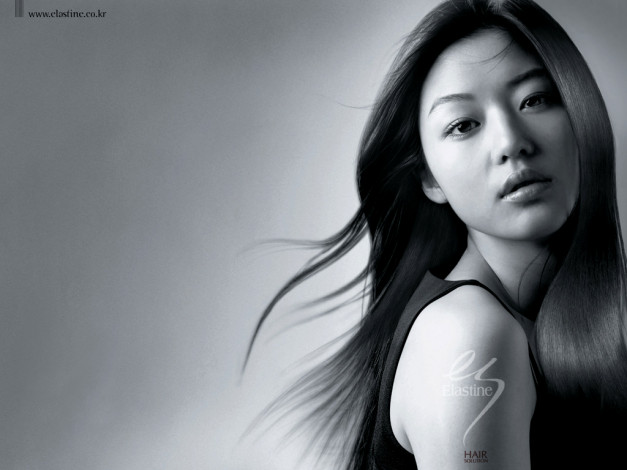 Обои картинки фото бренды, elastine