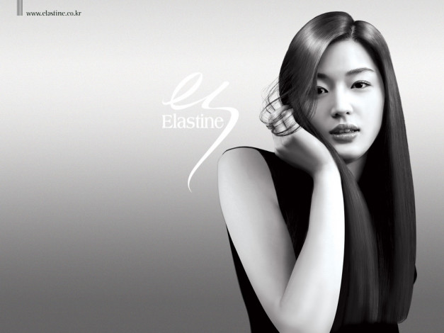 Обои картинки фото бренды, elastine