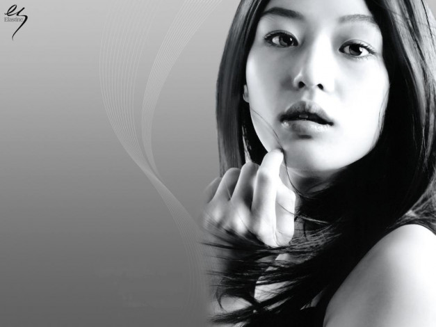 Обои картинки фото бренды, elastine