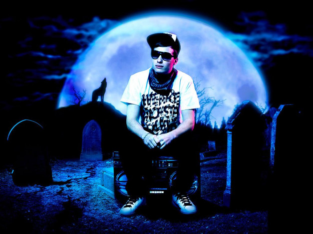 Обои картинки фото мужчины, unsort