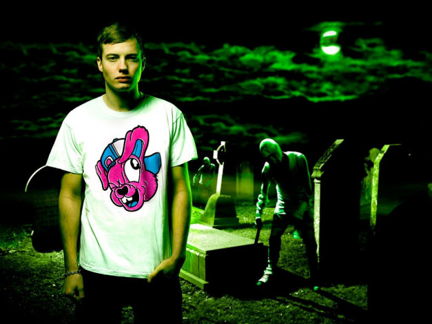 Обои картинки фото мужчины, unsort