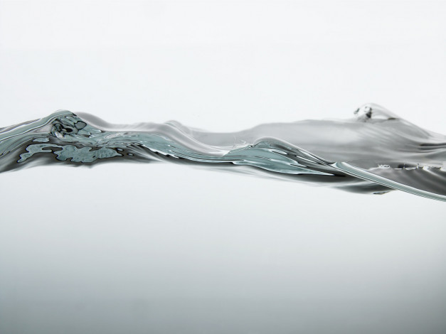 Обои картинки фото разное, капли, брызги, всплески