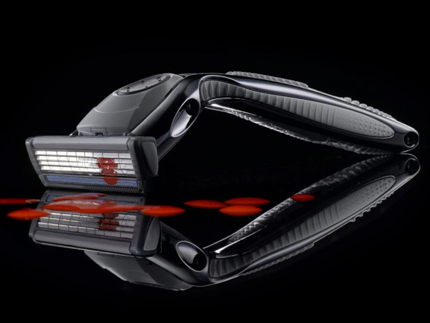 Обои картинки фото разное, предметы, быта