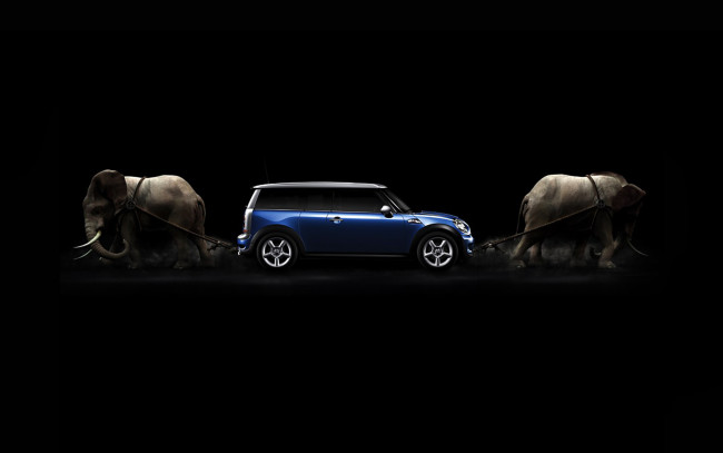 Обои картинки фото 3д, графика, humor, юмор