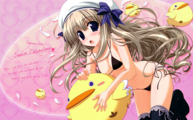 Обои картинки фото аниме, *unknown, другое