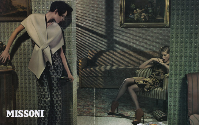 Обои картинки фото бренды