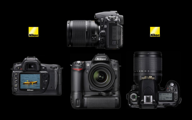 Обои картинки фото бренды