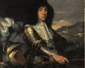 Картинка sebastien bourdon рисованные