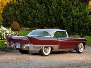 Картинка автомобили cadillac