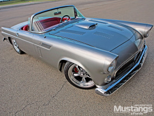 Картинка автомобили ford