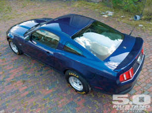 Картинка автомобили hotrod dragster