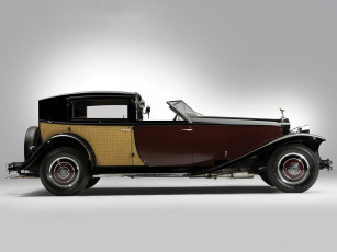 Картинка автомобили классика