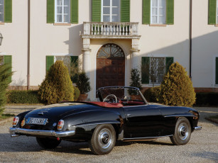 Картинка автомобили mercedes benz