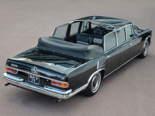 Картинка автомобили mercedes benz