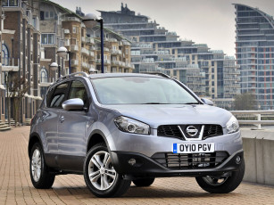 Картинка автомобили nissan datsun