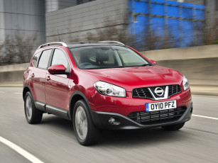 Картинка автомобили nissan datsun