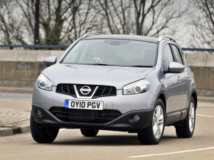 Картинка автомобили nissan datsun