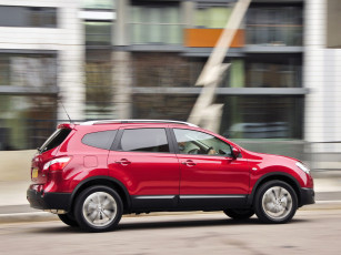 Картинка автомобили nissan datsun