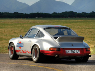 Картинка автомобили porsche