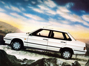 Картинка автомобили ваз