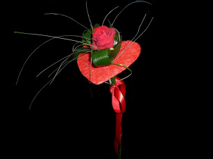 Картинка цветы букеты композиции