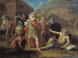 Картинка иван тупылев рисованные