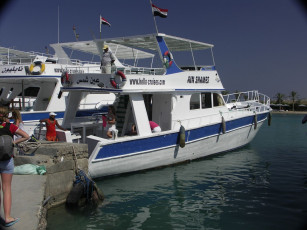 Картинка корабли Яхты