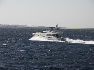 Картинка корабли Яхты