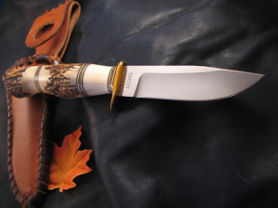 Картинка оружие холодное