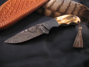 Картинка оружие холодное