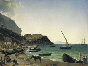 Картинка сильвестр щедрин рисованные