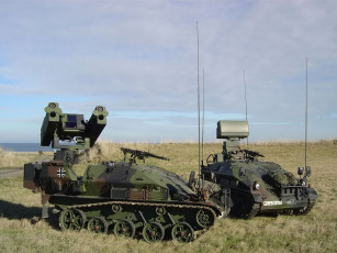 Картинка техника военная