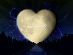 Картинка векторная графика