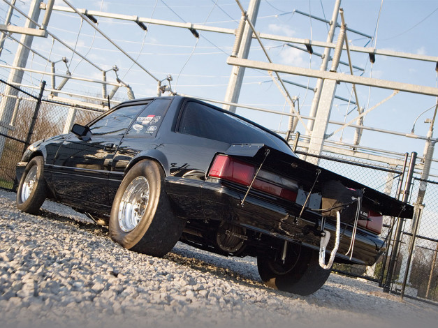 Обои картинки фото автомобили, hotrod, dragster