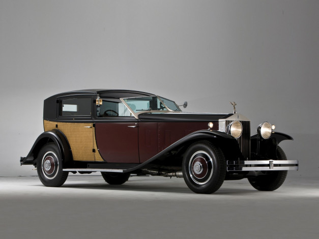 Обои картинки фото автомобили, классика