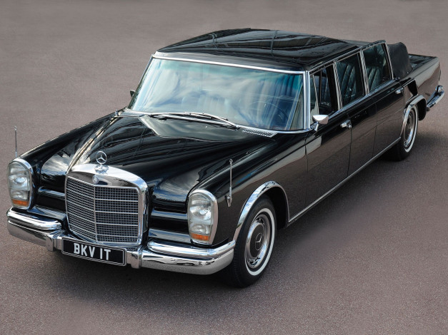 Обои картинки фото автомобили, mercedes, benz